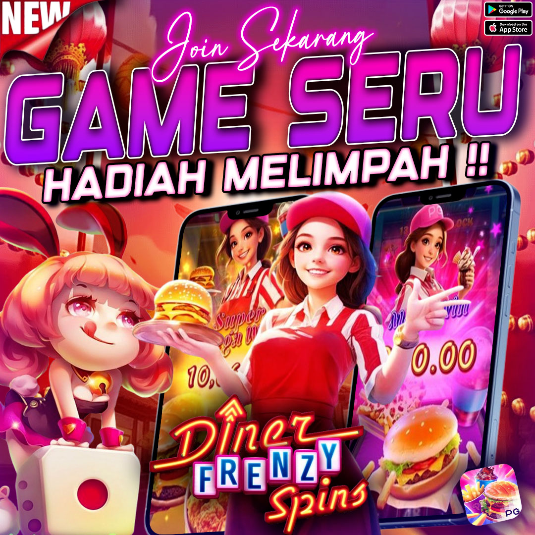 ADMIN123 - Petir Merah Zeus Emang Gak Ada Lawan! Sekali Klik Auto Tajir!