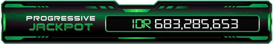 Admin123 Jackpot