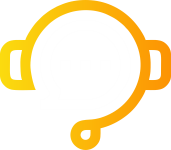 Live Chat ADMIN123