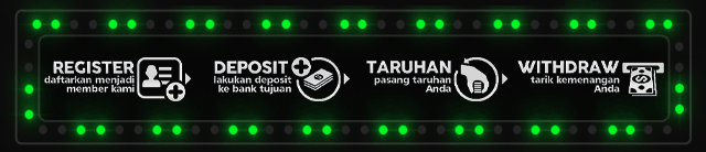 Admin123 Jackpot